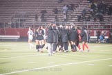 game-10-15-180