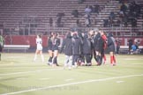 game-10-15-181