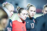 game-10-15-20
