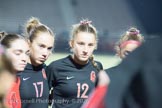 game-10-15-23