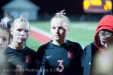 game-10-15-24