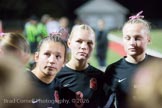 game-10-15-25