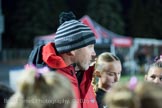 game-10-15-26