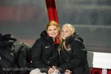 game-10-15-29