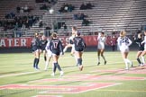 game-10-15-31