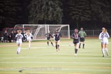 game-10-15-34