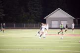 game-10-15-35