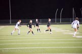 game-10-15-36