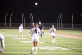 game-10-15-46