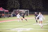 game-10-15-49