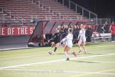 game-10-15-51