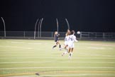 game-10-15-52