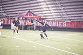 game-10-15-56