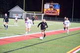 game-10-15-60