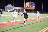 game-10-15-61
