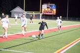 game-10-15-62