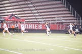 game-10-15-63