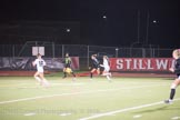 game-10-15-64