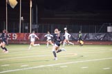 game-10-15-65