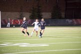 game-10-15-66