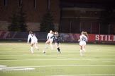 game-10-15-67