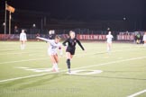game-10-15-68