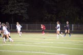 game-10-15-69