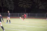game-10-15-70