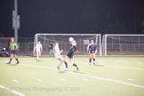 game-10-15-71