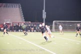 game-10-15-72