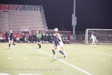 game-10-15-73