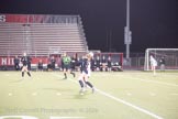 game-10-15-74