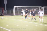 game-10-15-75