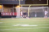 game-10-15-76
