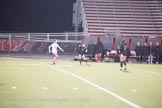 game-10-15-77
