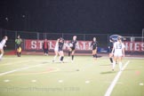 game-10-15-78