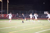 game-10-15-79
