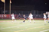 game-10-15-80