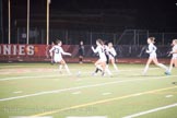 game-10-15-81