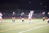game-10-15-82