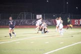game-10-15-83