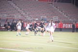 game-10-15-86