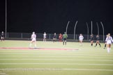 game-10-15-87