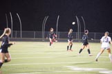 game-10-15-88