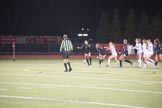 game-10-15-97