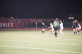 game-10-15-98