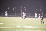 game-10-15-99