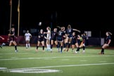 Varsitiy game-10-20-133