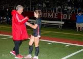Varsitiy game-10-20-193