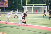 Game-9-17 (103)